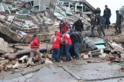 terremoto turchia siria fileminimizer