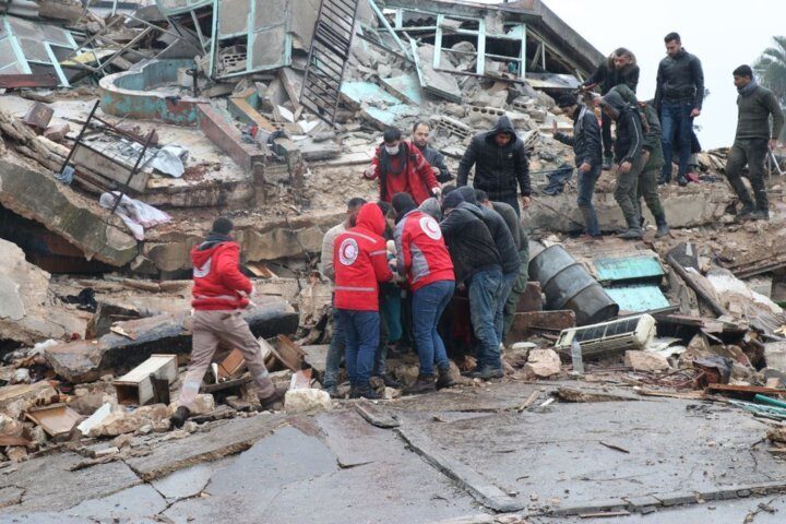 terremoto turchia siria fileminimizer