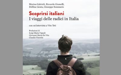 10scoprirsi italiani