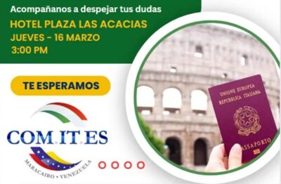 13maracaibo