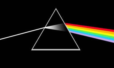 141631079 b03bca79 fd14 4709 bb1b cefaedbd321c