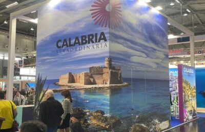 17calabriavienna