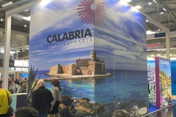 17calabriavienna
