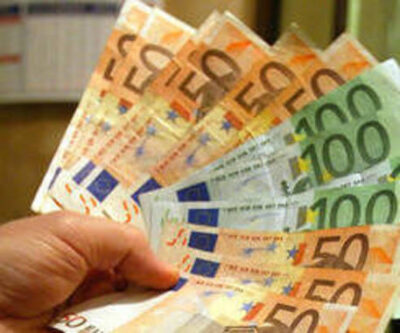pil: istat, in secondo trimestre +0,4%, +1,1% anno