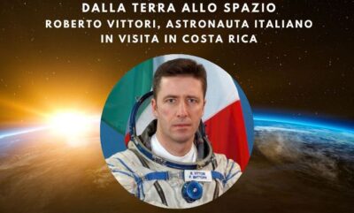 2astronauta