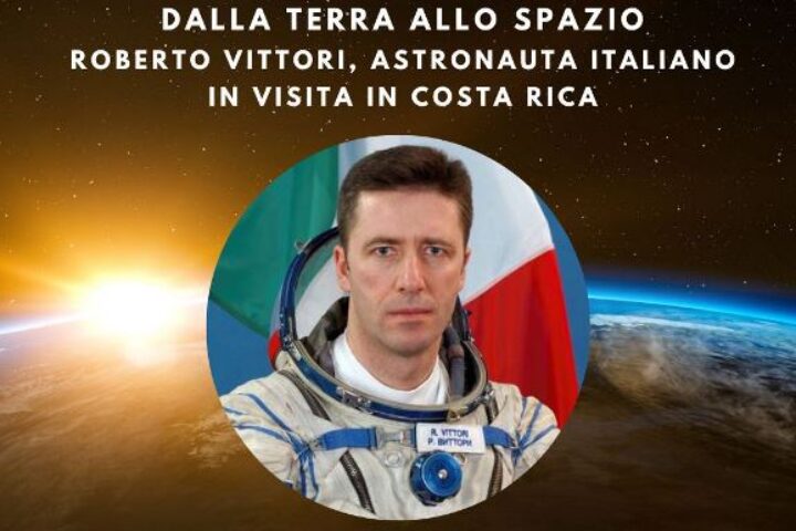 2astronauta