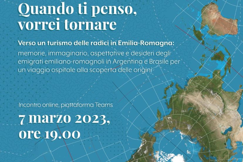 3consultaer