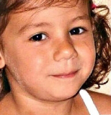 denise: legale madre, depositati in procura esami olesya