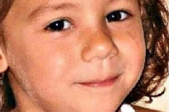 denise: legale madre, depositati in procura esami olesya