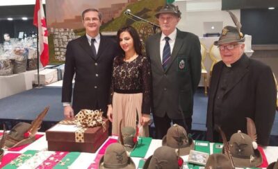 6alpini