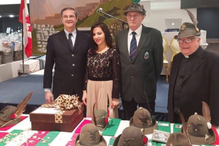 6alpini