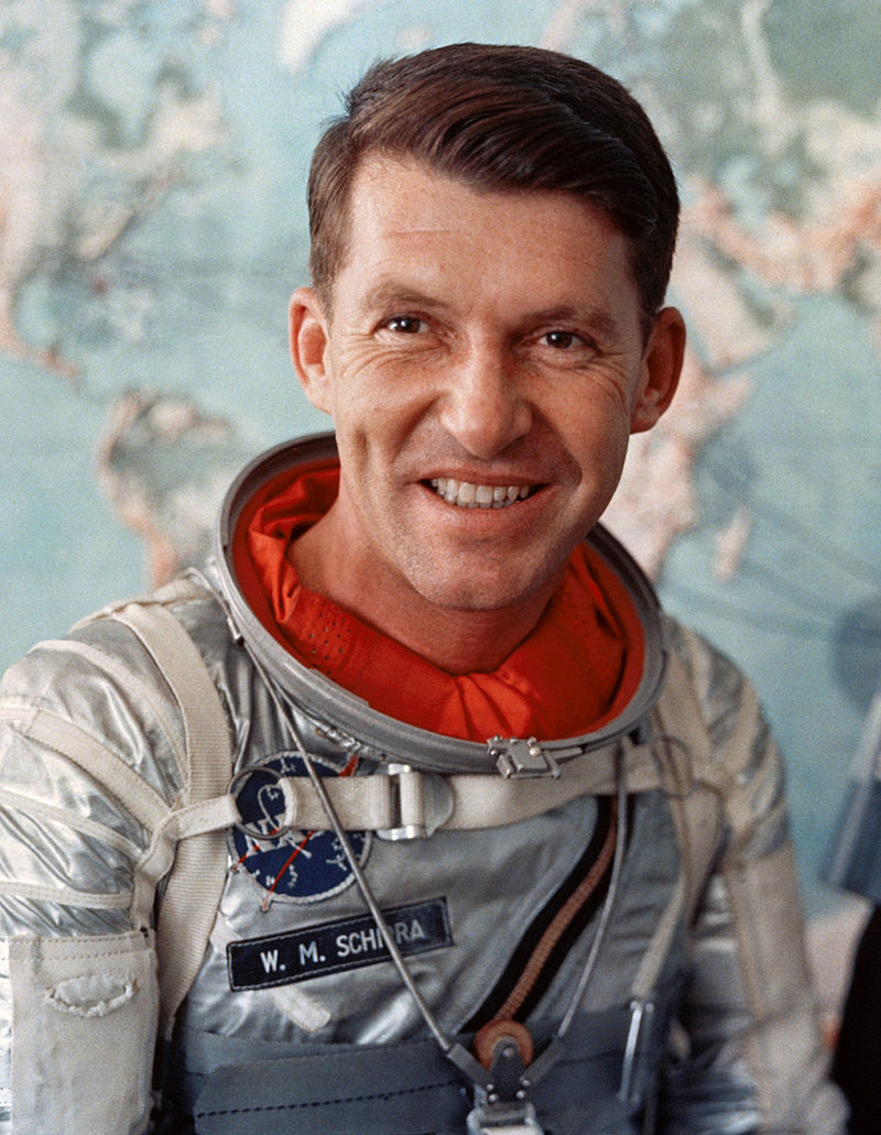800px schirra cropped