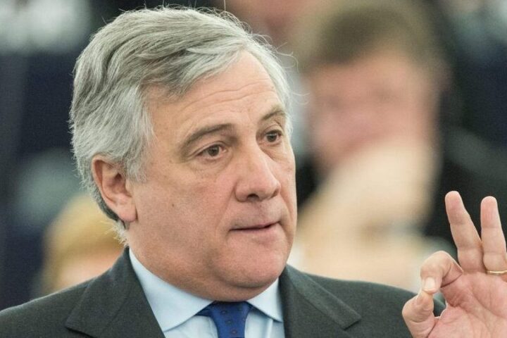 antonio tajani 1 e1570966574674 1080x675 1 e1613589820834 3994a705