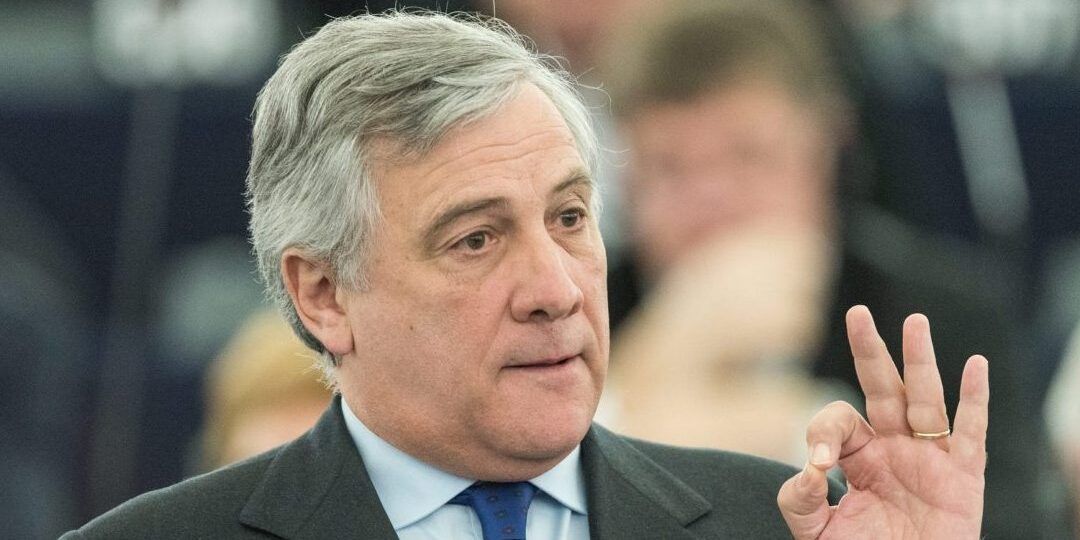 antonio tajani 1 e1570966574674 1080x675 1 e1613589820834 3994a705