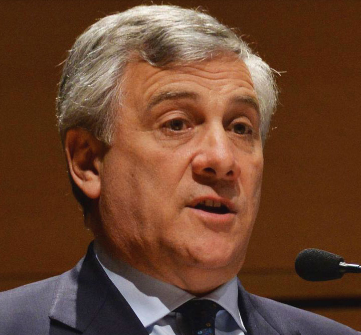 antonio tajani 3