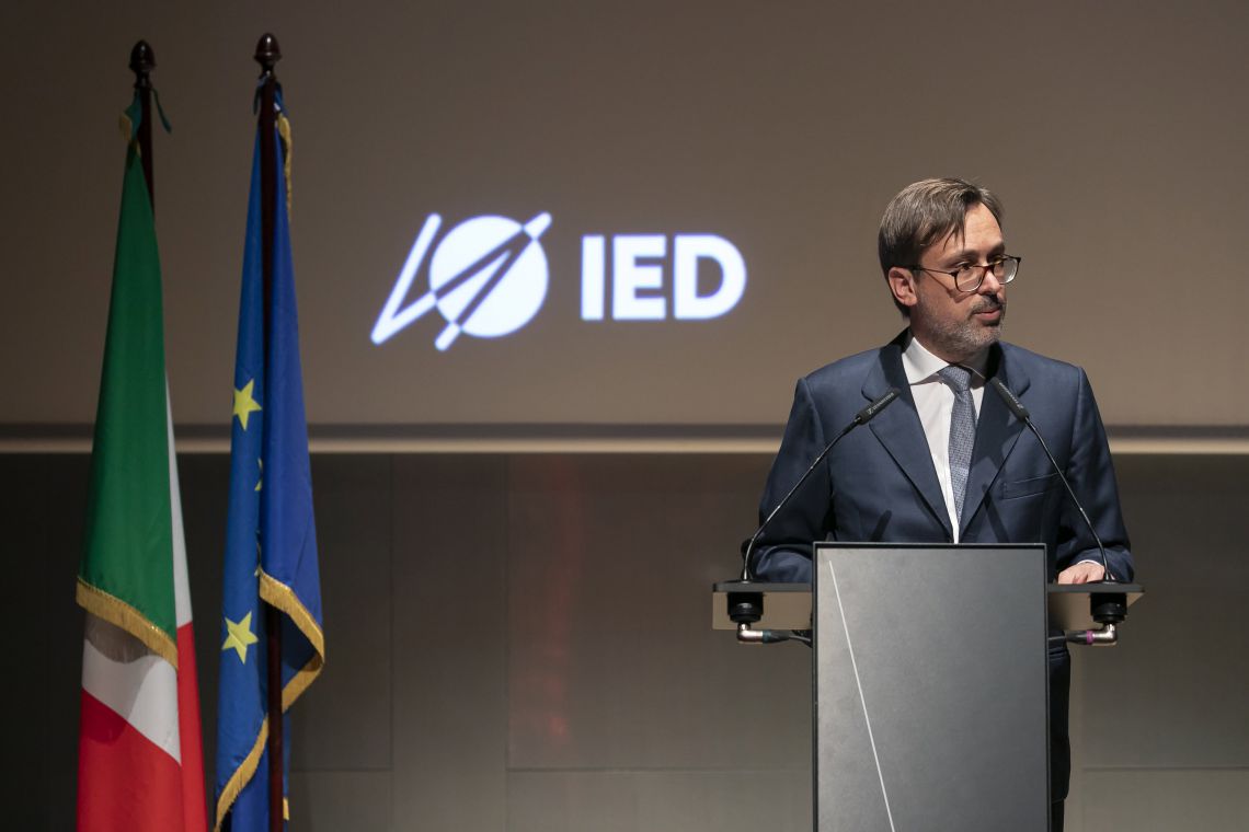 barcellona idd 2023 tavola rotonda luce ed energia habitat e citta