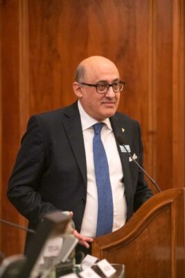 carlo verdone