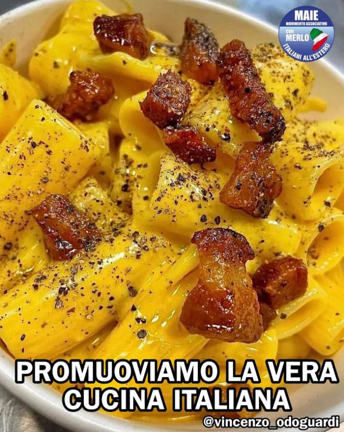 cattura1