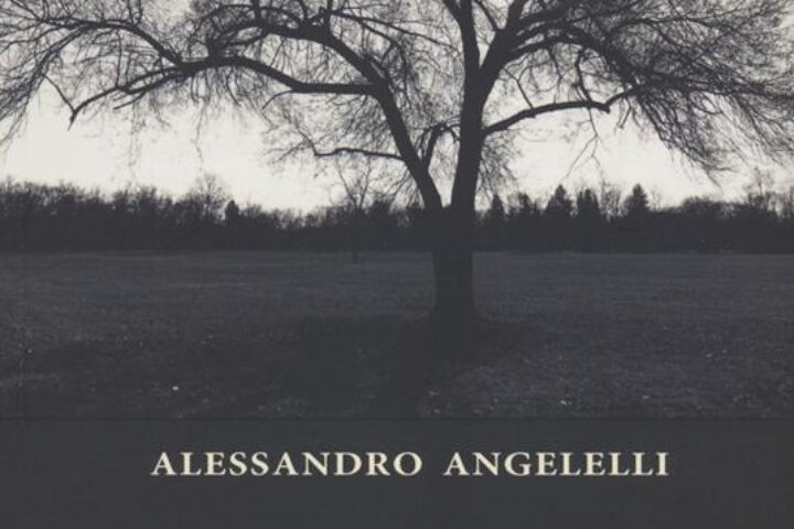 foto libro metallo pesante alessandro angelelli