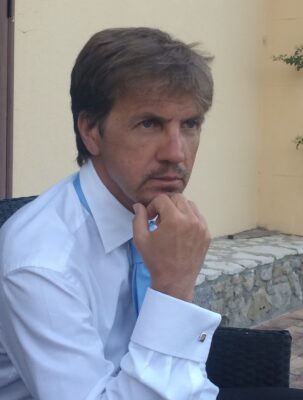 gianluca santise (1) (1)
