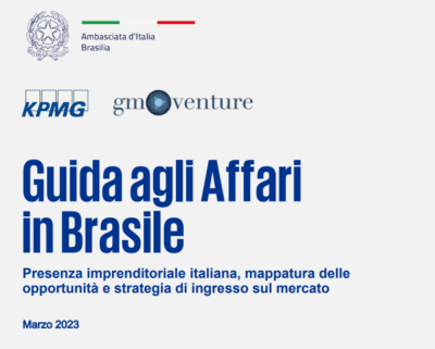 guida agli affari in brasile 1