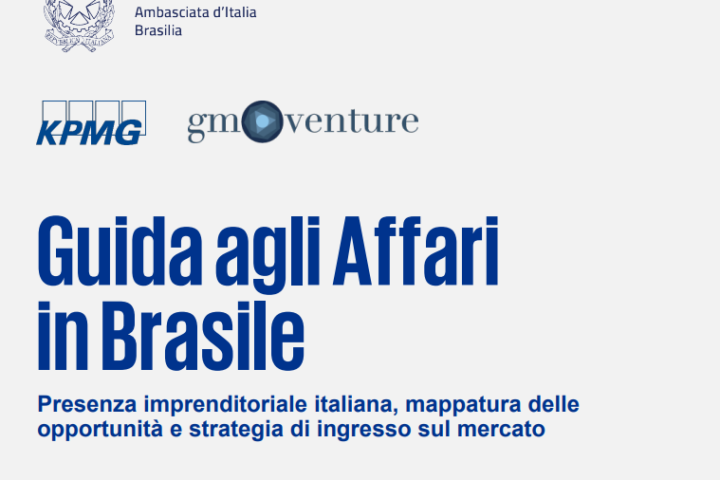 guida agli affari in brasile 1