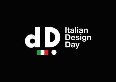 italiandesignday logo scaled