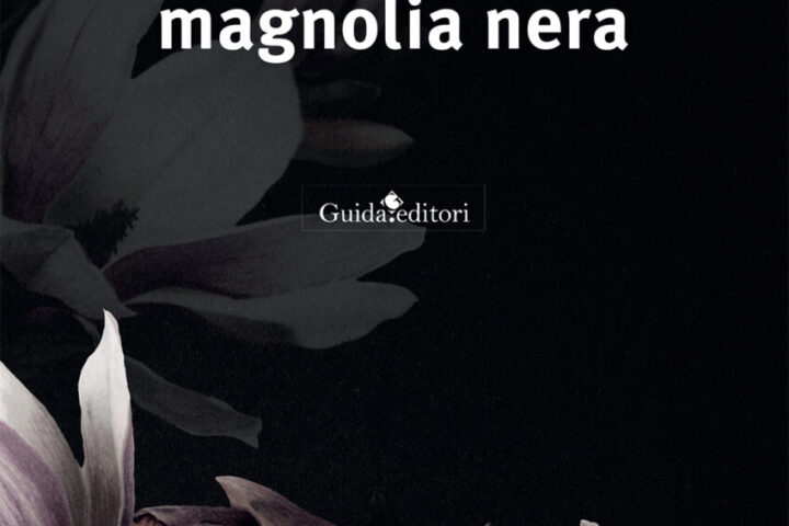 cope magnolia nera 2.indd