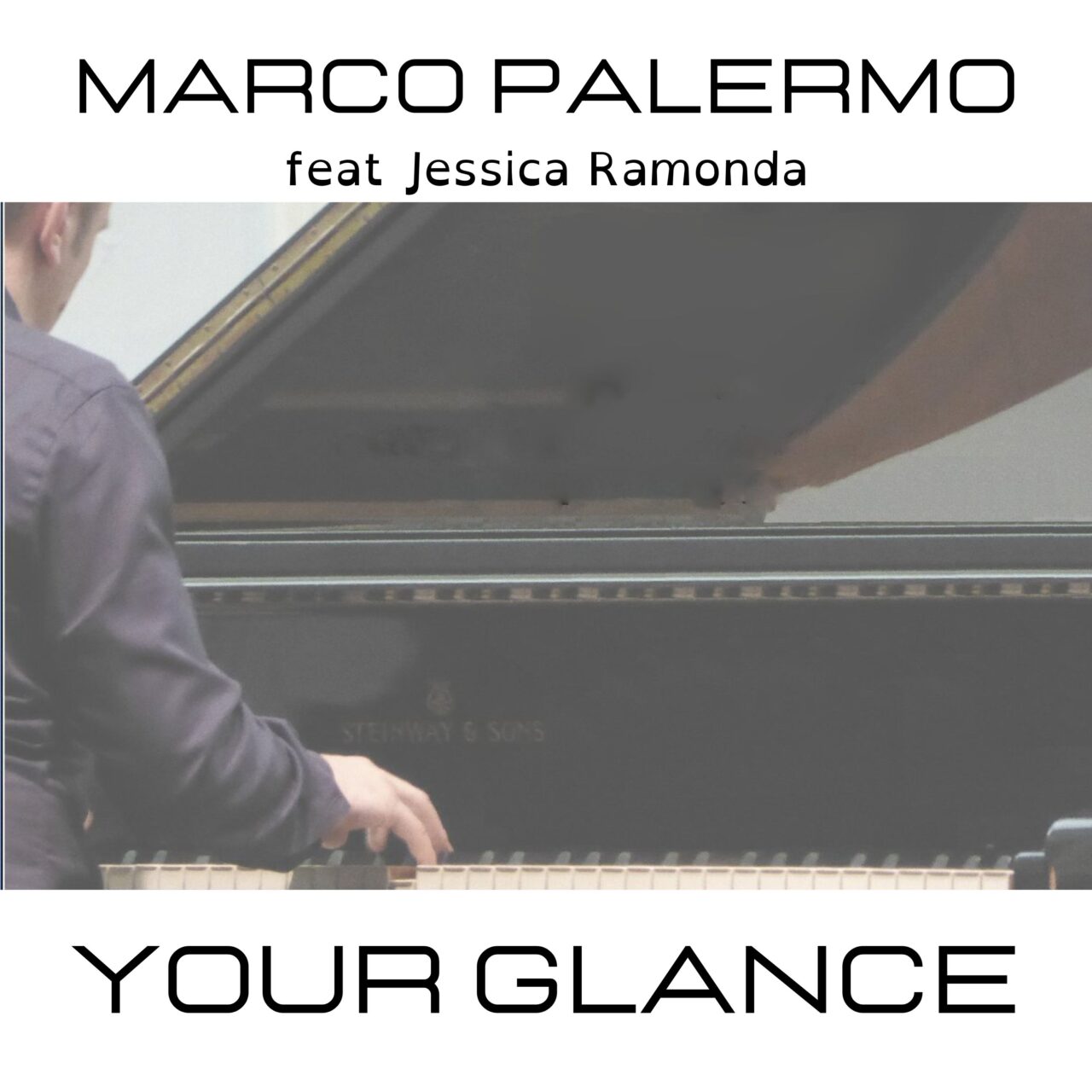marco palermo your glance