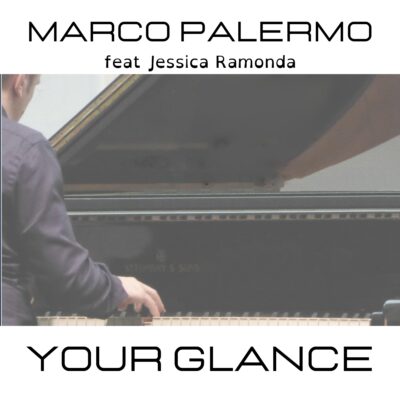 marco palermo your glance