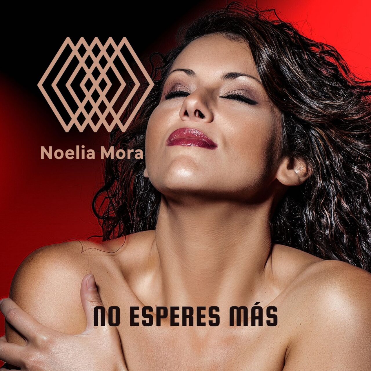 noelia mora 1