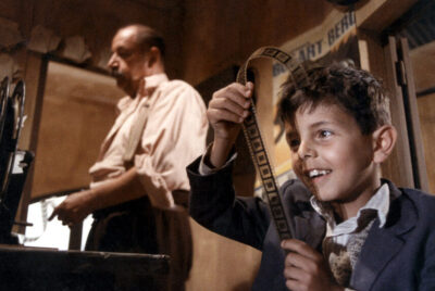 nuovo cinema paradiso(1)