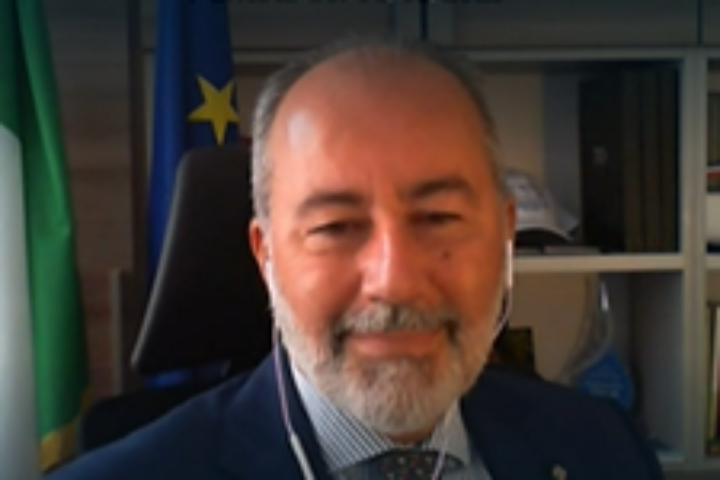 rai italia casa italia ambacsiatore stefano queirolo palmas immagine1