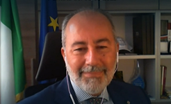 rai italia casa italia ambacsiatore stefano queirolo palmas immagine1