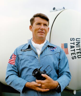 wally+schirra+rolex+daytona+1968+apollo+7