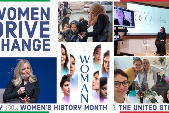 womens history month scaled
