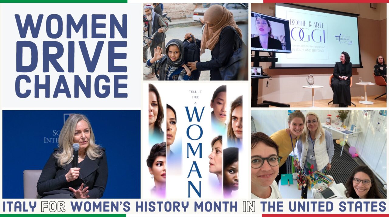 womens history month scaled