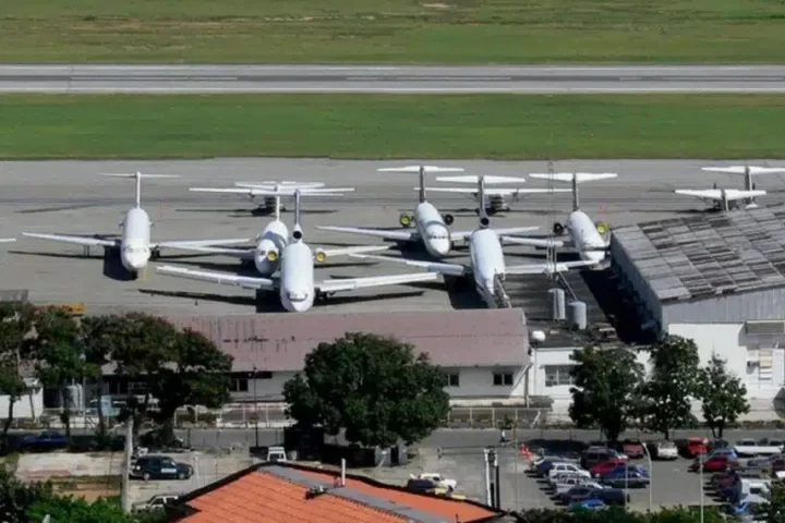 aerolineas aeropuerto maiquetia 1140x570