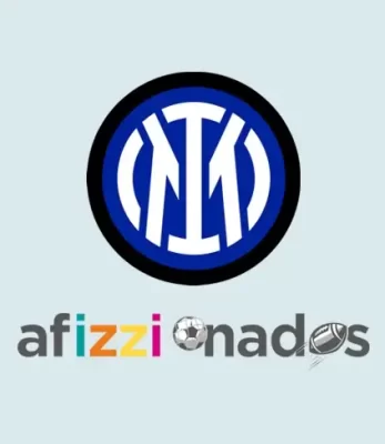 afizzionadosintervert