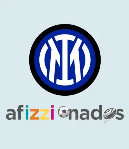 afizzionadosintervert