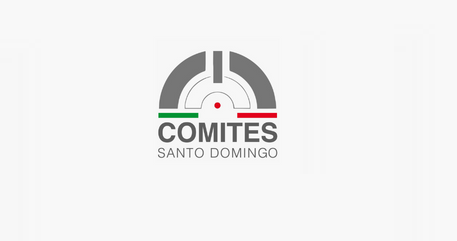 comitessantodom