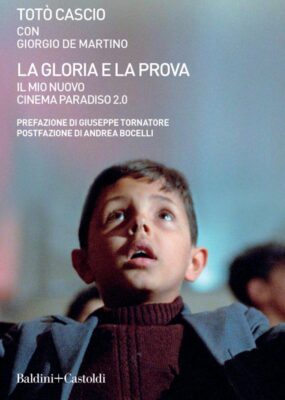 copertina libro(1)