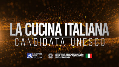 cucinaitaliana unesco