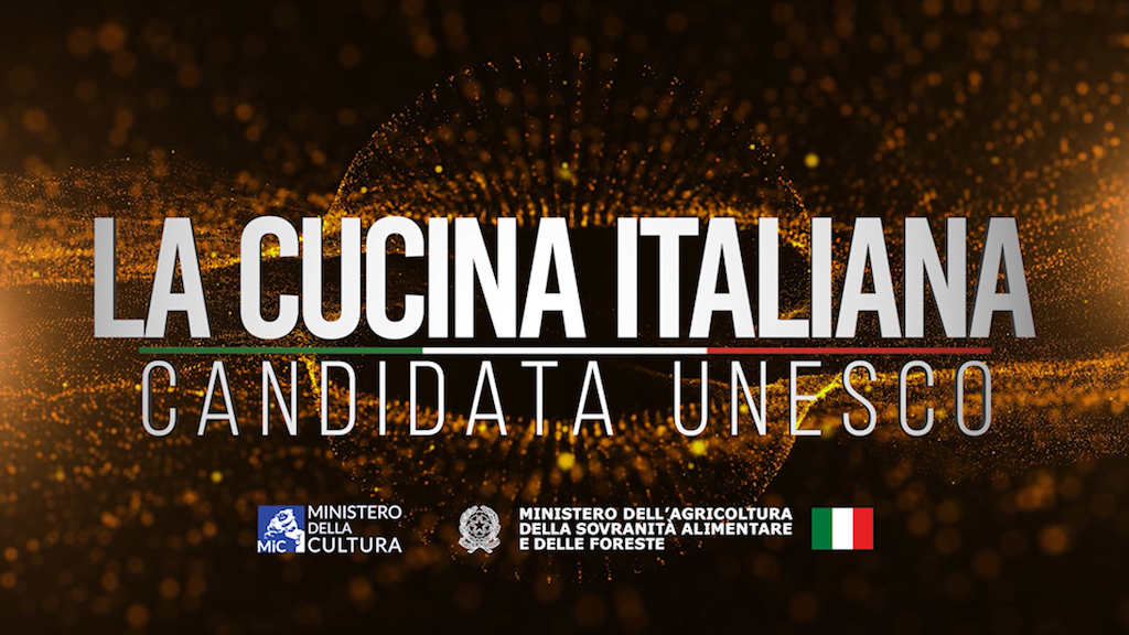 cucinaitaliana unesco