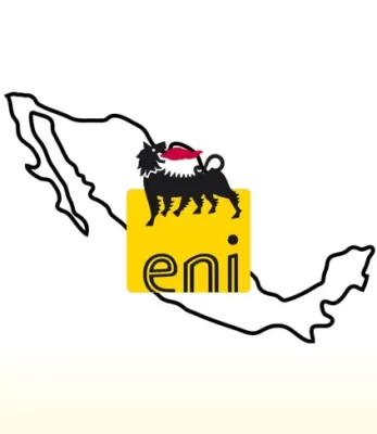 enimessicovert