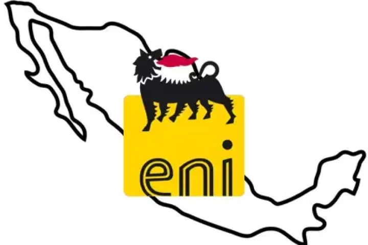 enimessicovert