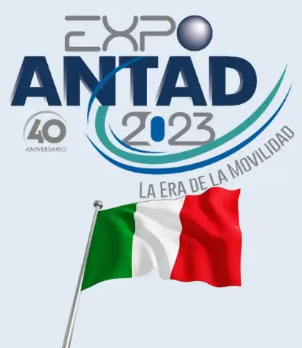 expoantadvert 1