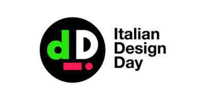 italiand