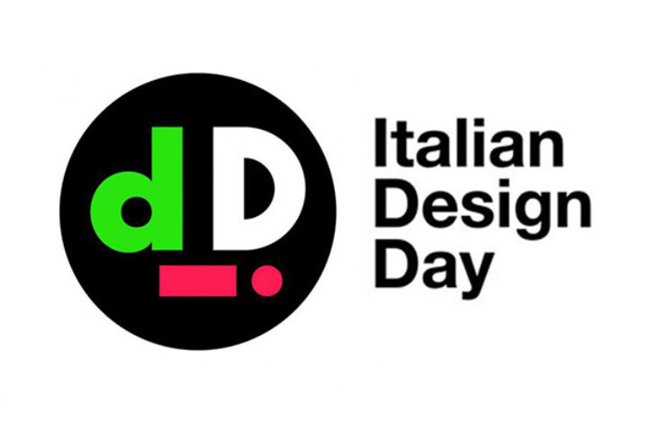italiand
