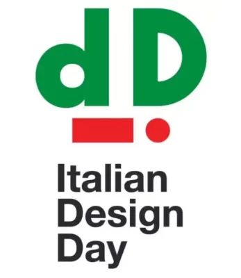 italiandesigndayvert